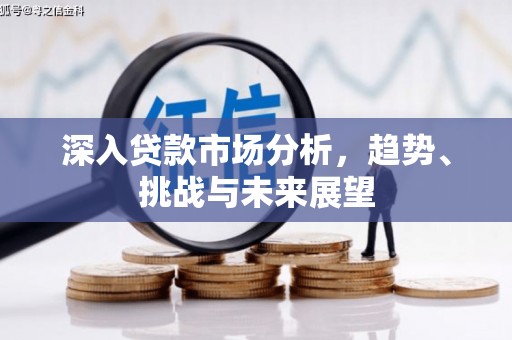 佛山深入贷款市场分析，趋势、挑战与未来展望